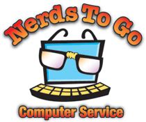 Nerds to go - That’s why our Knoxville IT support team comes right to your doorstep. We can even help you remotely over the phone or via the internet. Whatever works for you, works for us. Never stress about a technology problem again – the Nerds are always here to help. Request a computer repair or IT support service now – (865) 276-8694.
